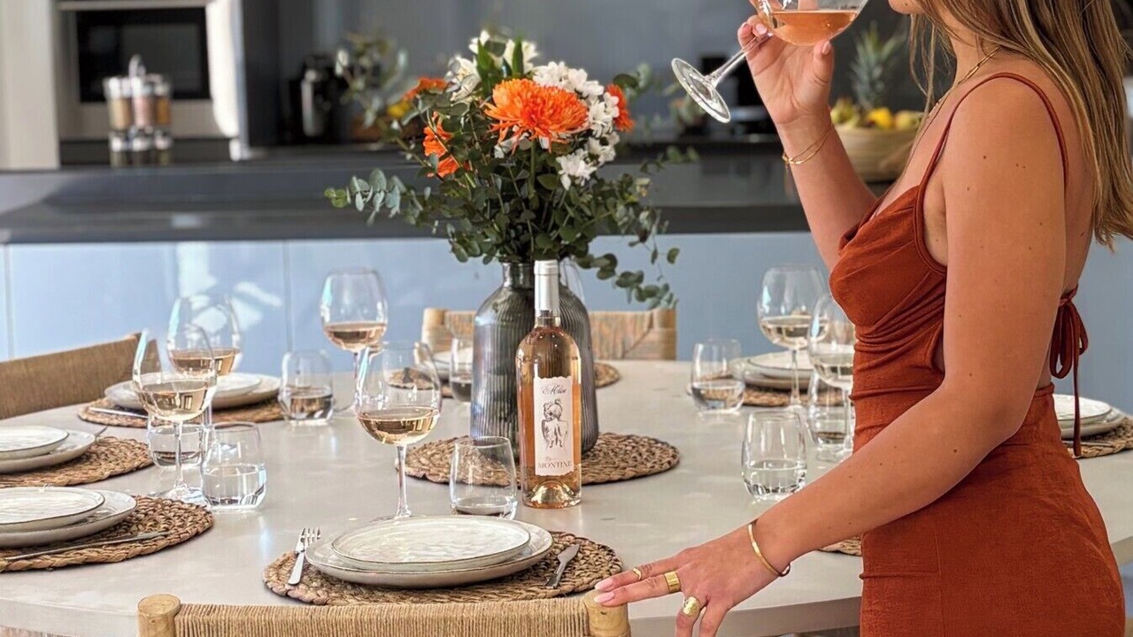 Photo of Others in Grignan