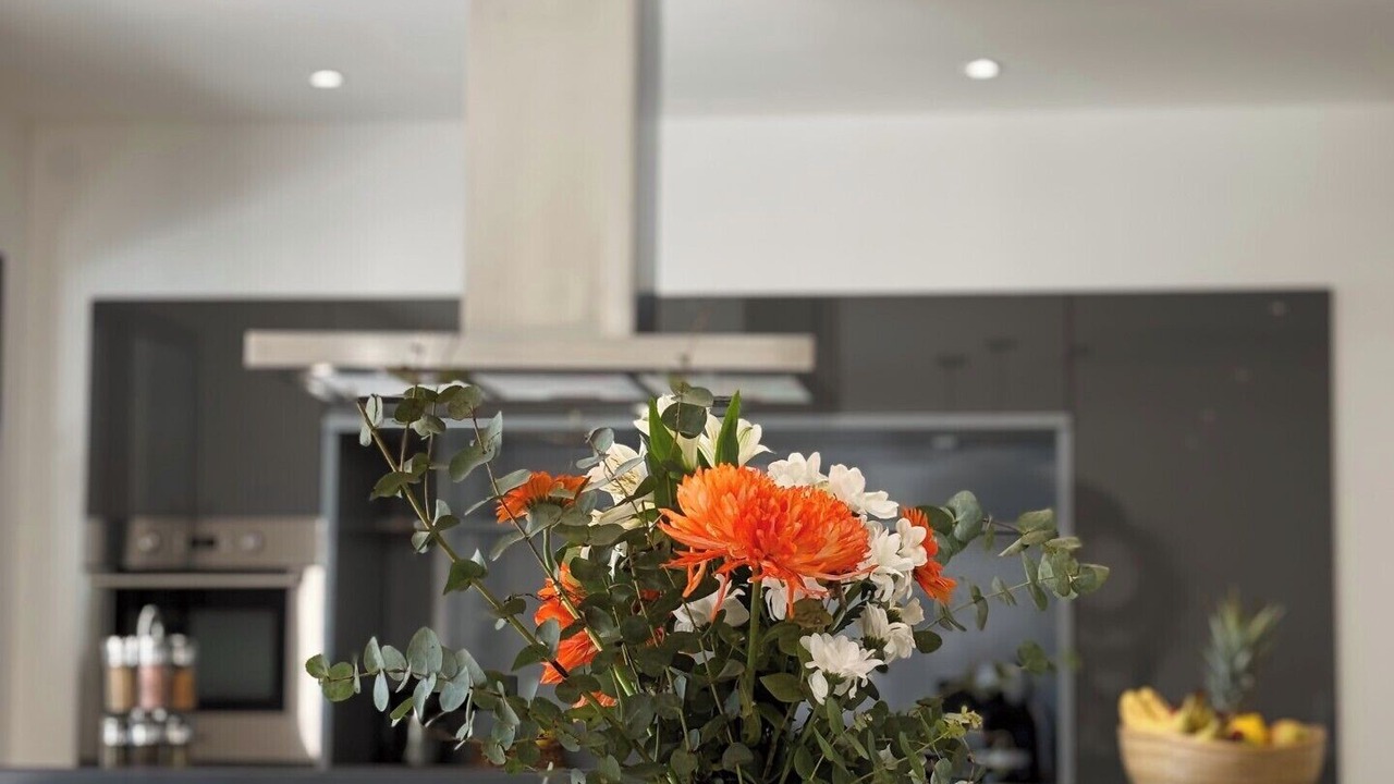 Photo of Others in Grignan