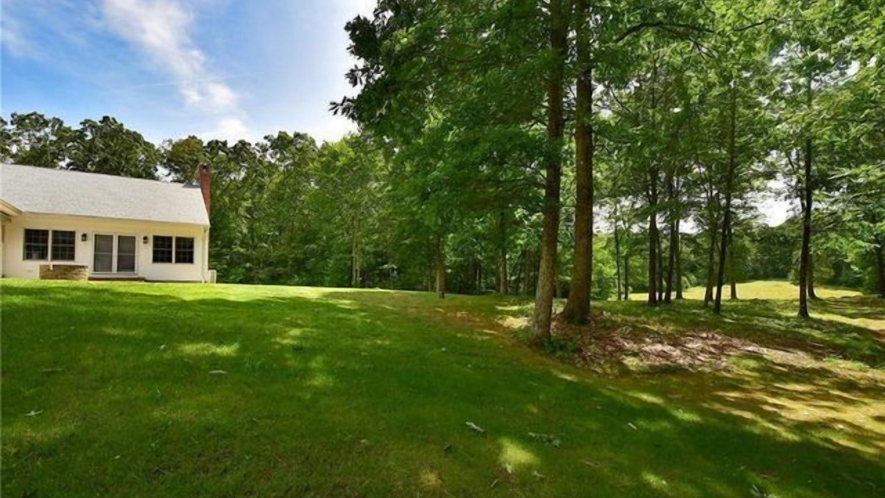 Photo of Others in Willington