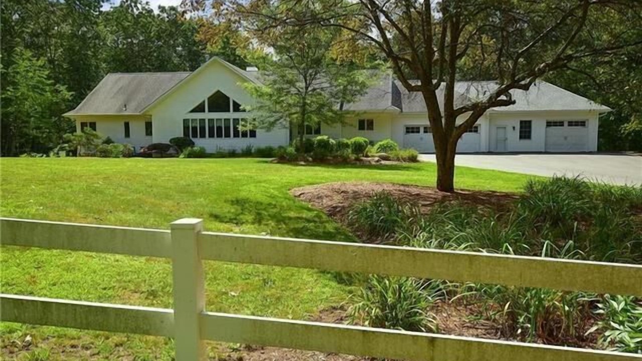 Photo of Others in Willington