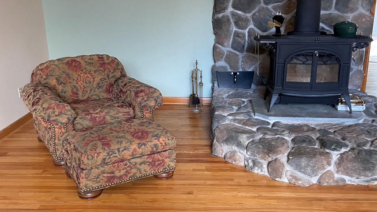 Photo of Others in Willington