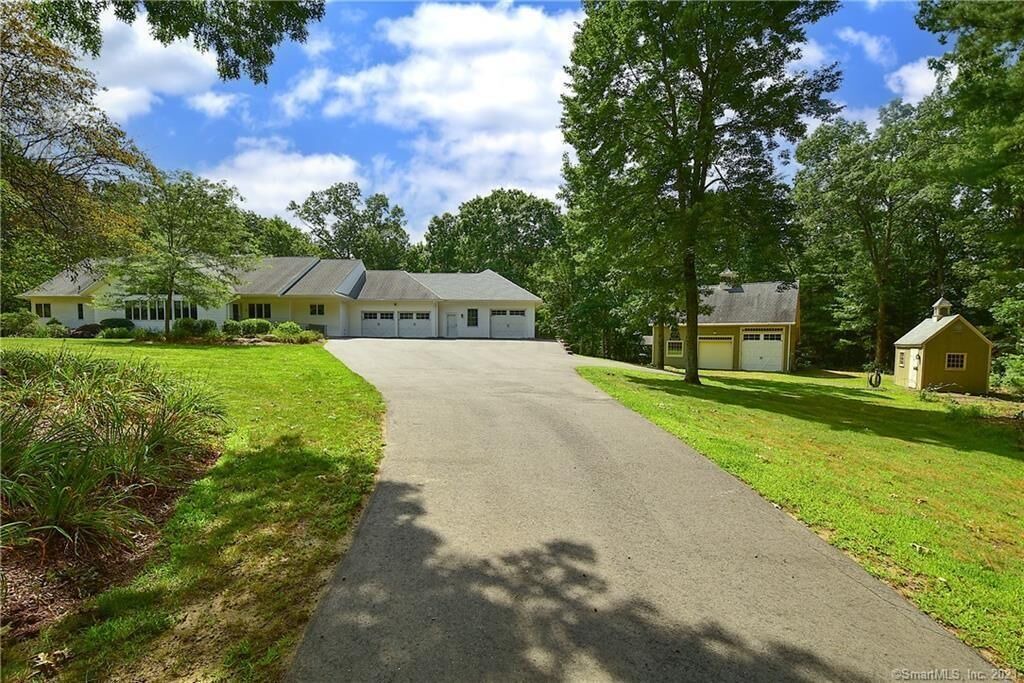 Photo of Others in Willington