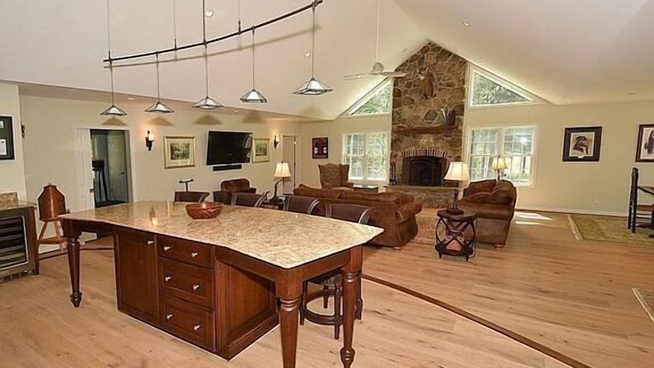 Photo of Others in Willington