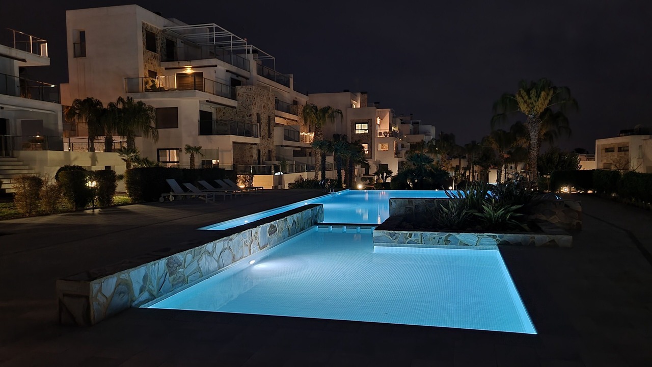 Photo of Outdoor in Los Dolses