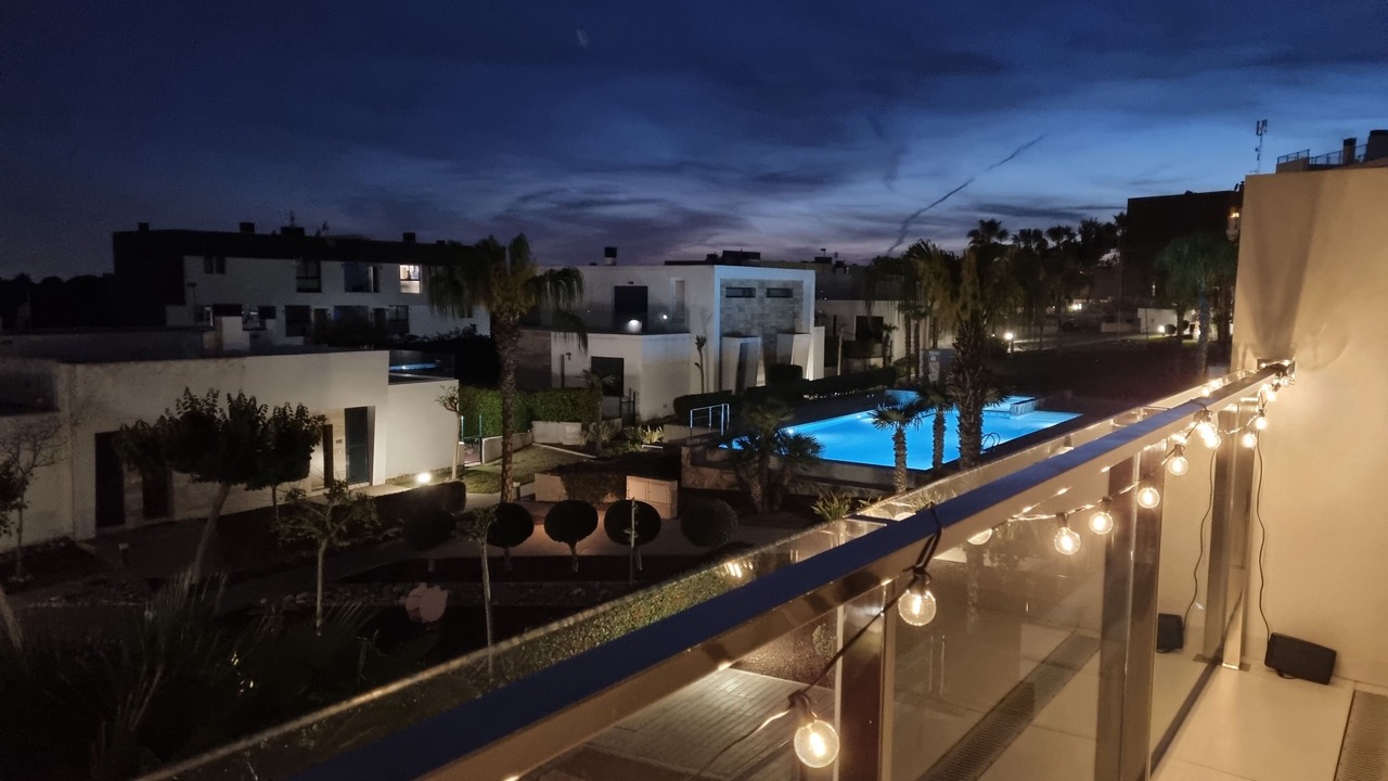 Photo of Outdoor in Los Dolses