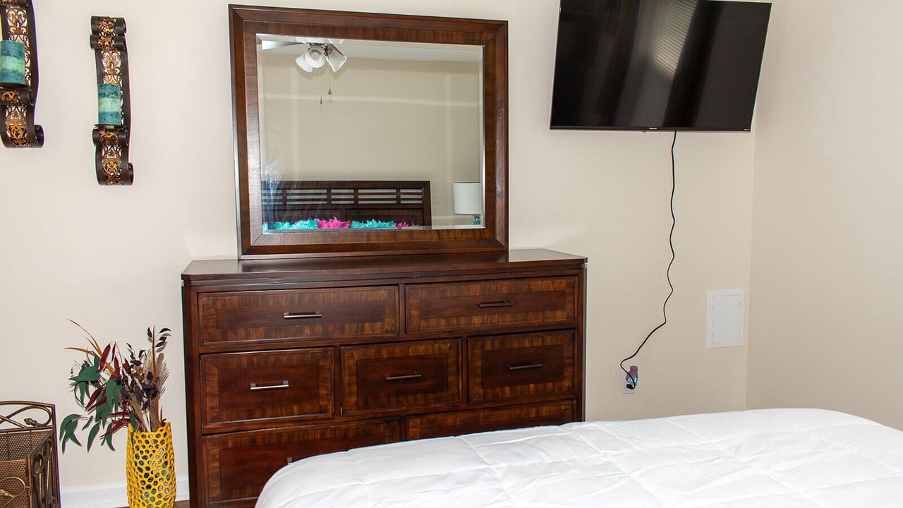 Photo of Bedroom in Lebanon