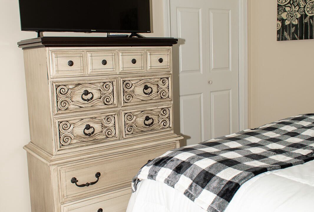 Photo of Bedroom in Lebanon