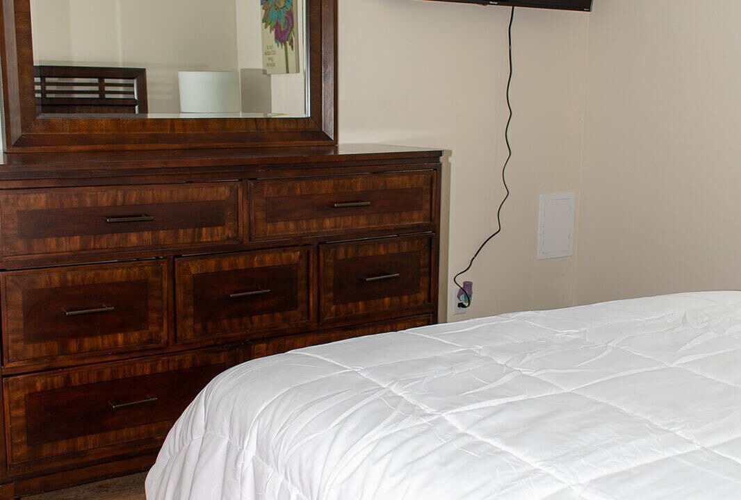Photo of Bedroom in Lebanon