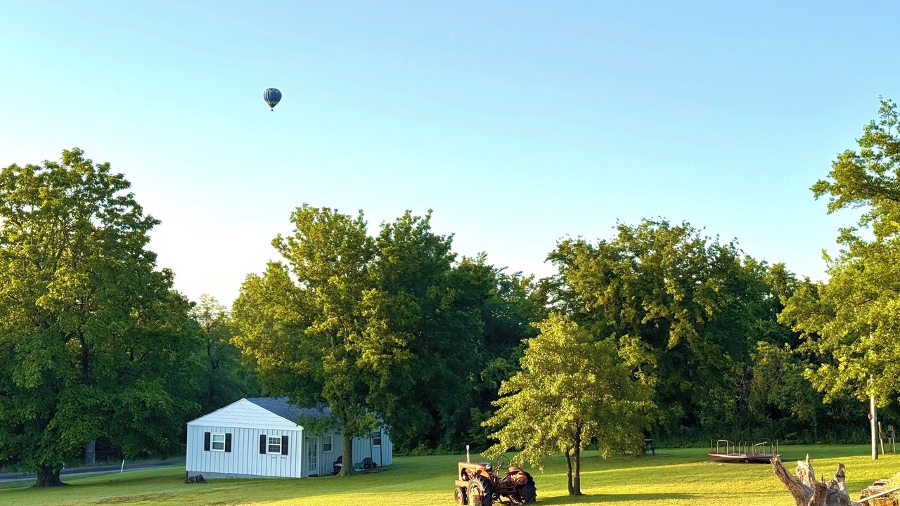 Photo of Others in Oologah