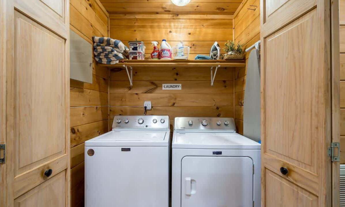 Photo of Others in Blue Ridge