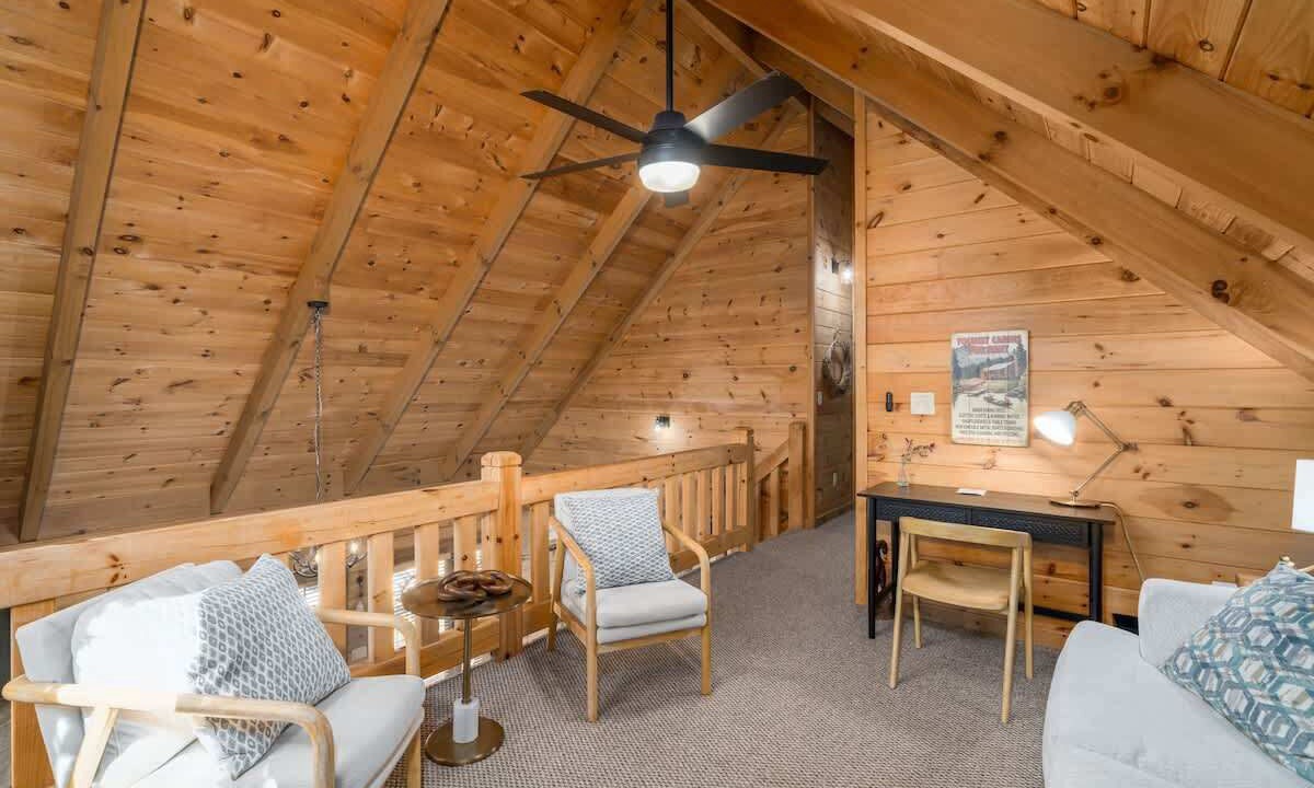 Photo of Others in Blue Ridge