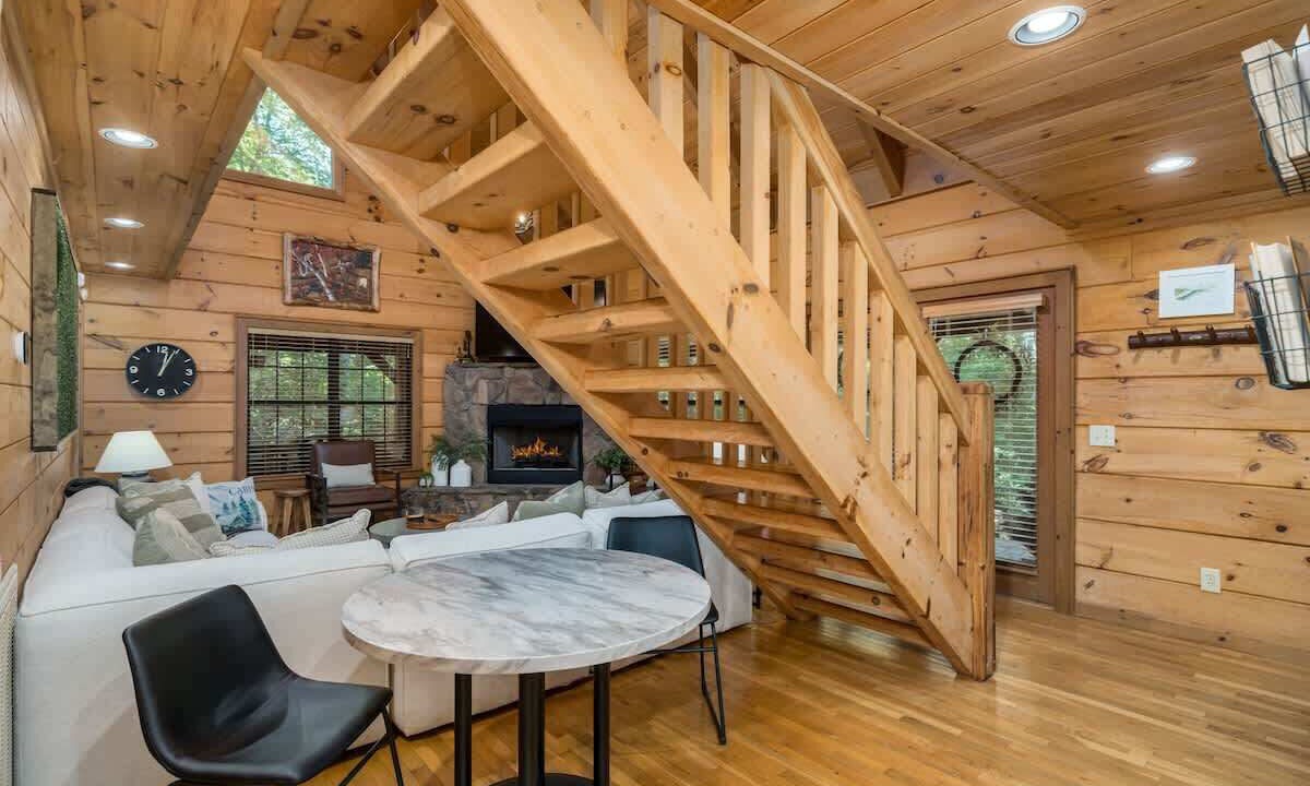 Photo of Others in Blue Ridge