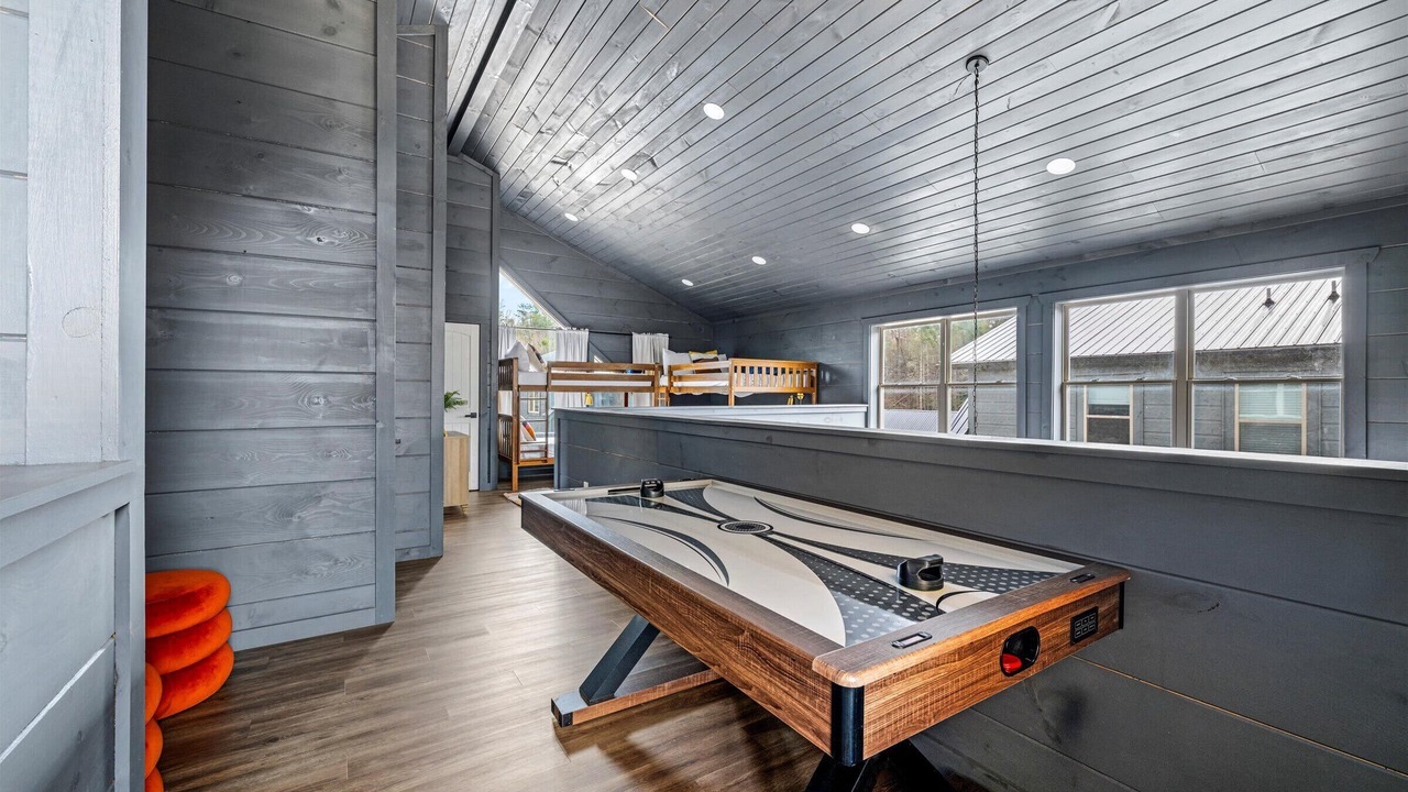 Photo of Bedroom in Pigeon Forge
