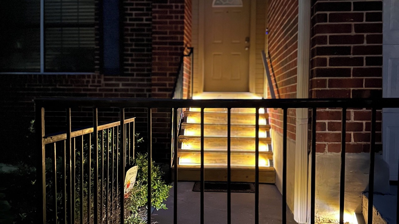 Photo of Others in Parker Lane