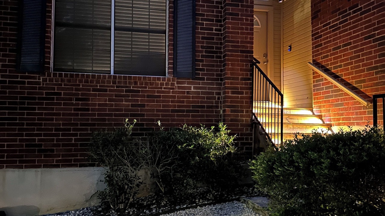 Photo of Others in Parker Lane