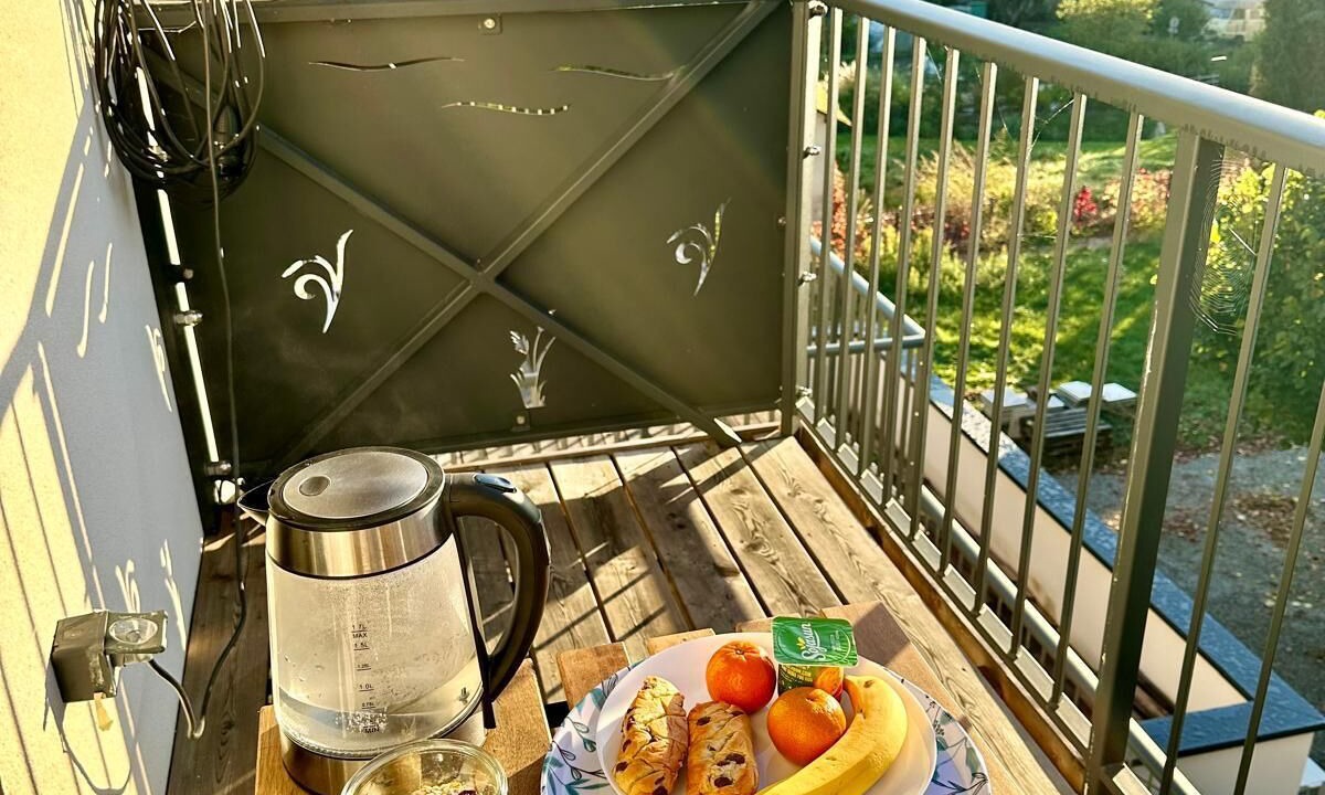 Photo of Outdoor in Conjux