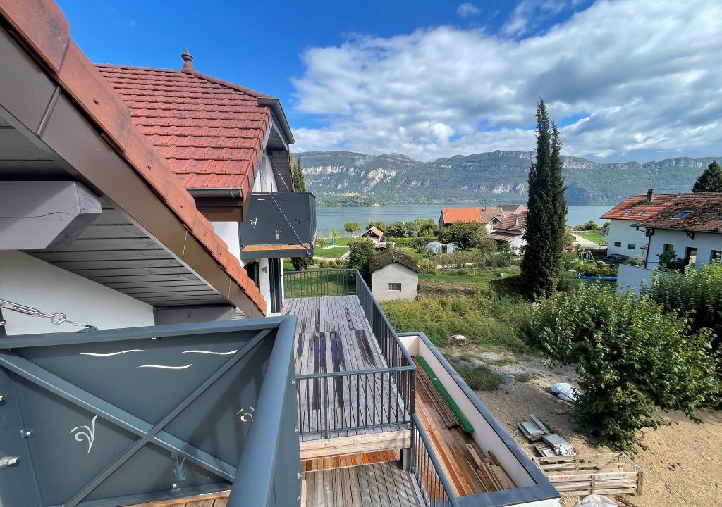 Photo of Outdoor in Conjux