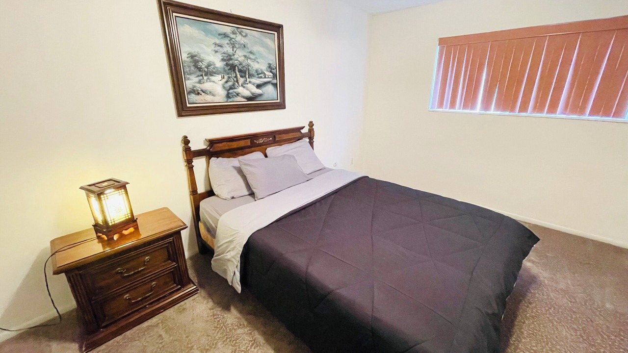 Photo of Bedroom in Elkins Park