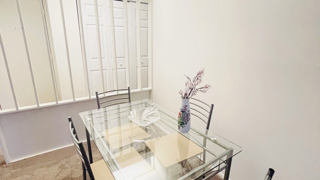 Photo of Others in Elkins Park