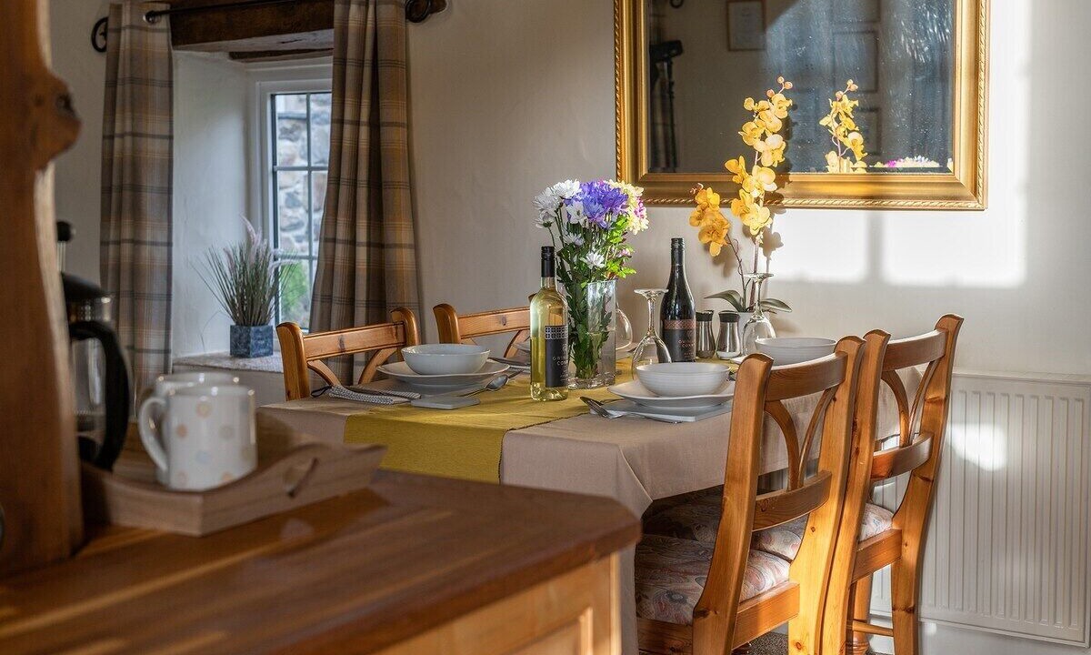 Photo of Others in Llanrwst