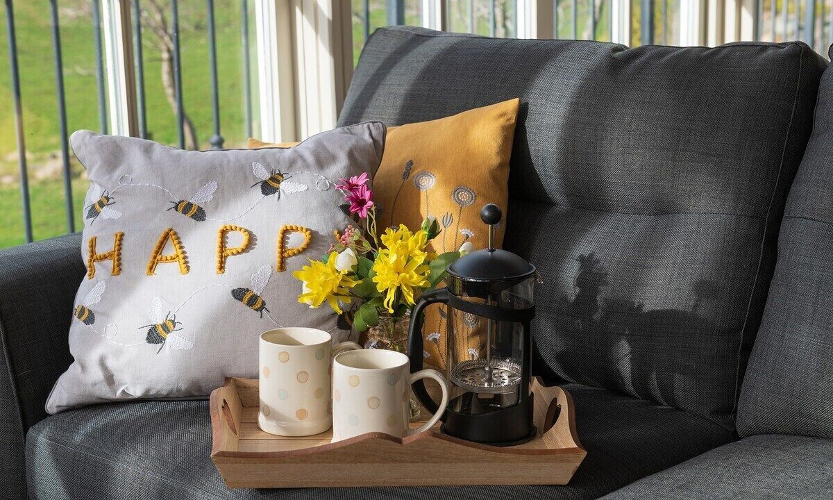 Photo of Others in Llanrwst