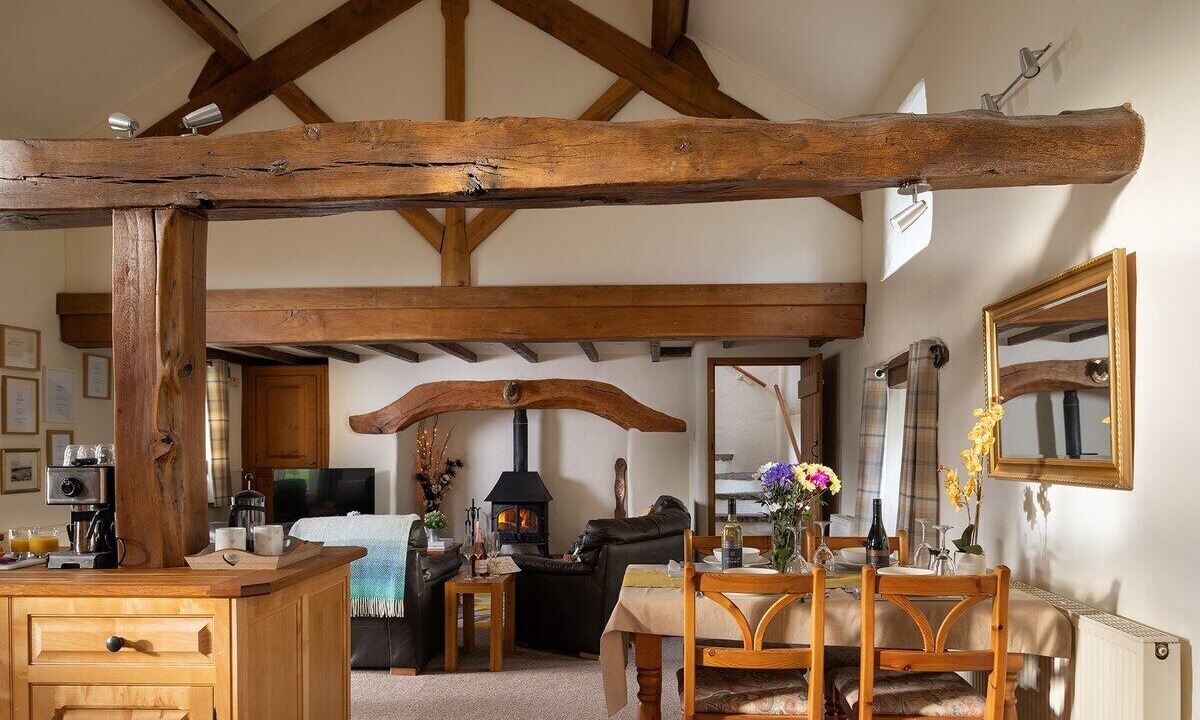 Photo of Others in Llanrwst