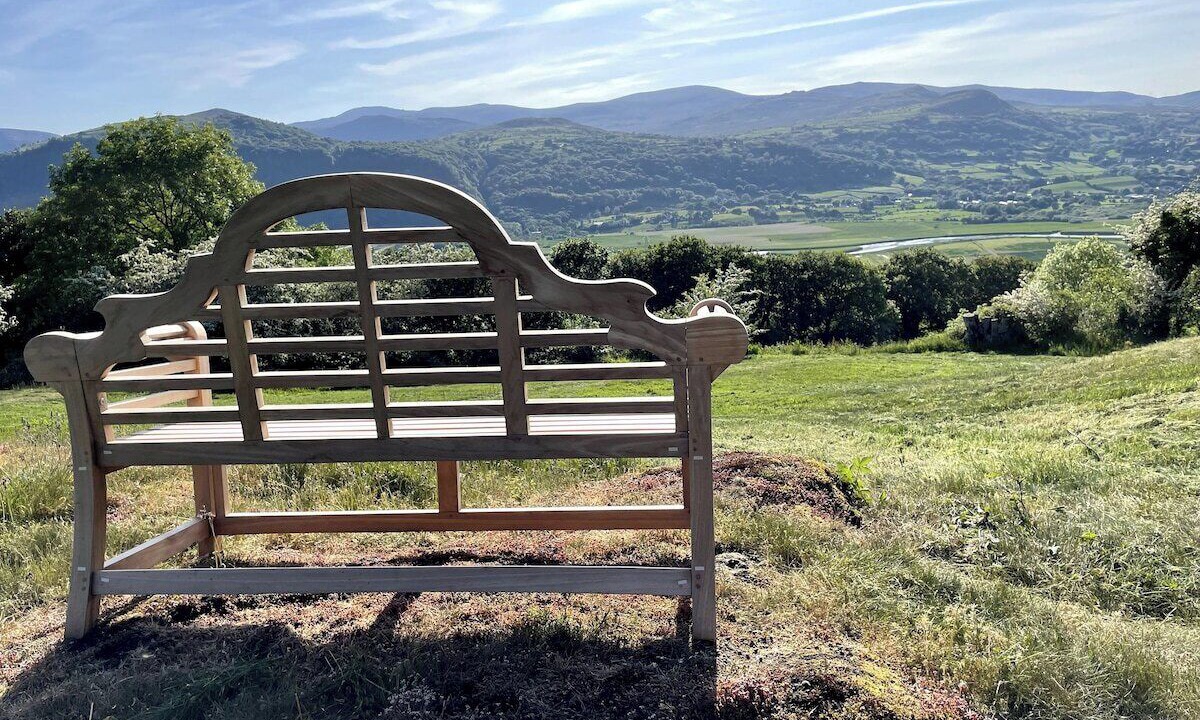 Photo of Outdoor in Llanrwst