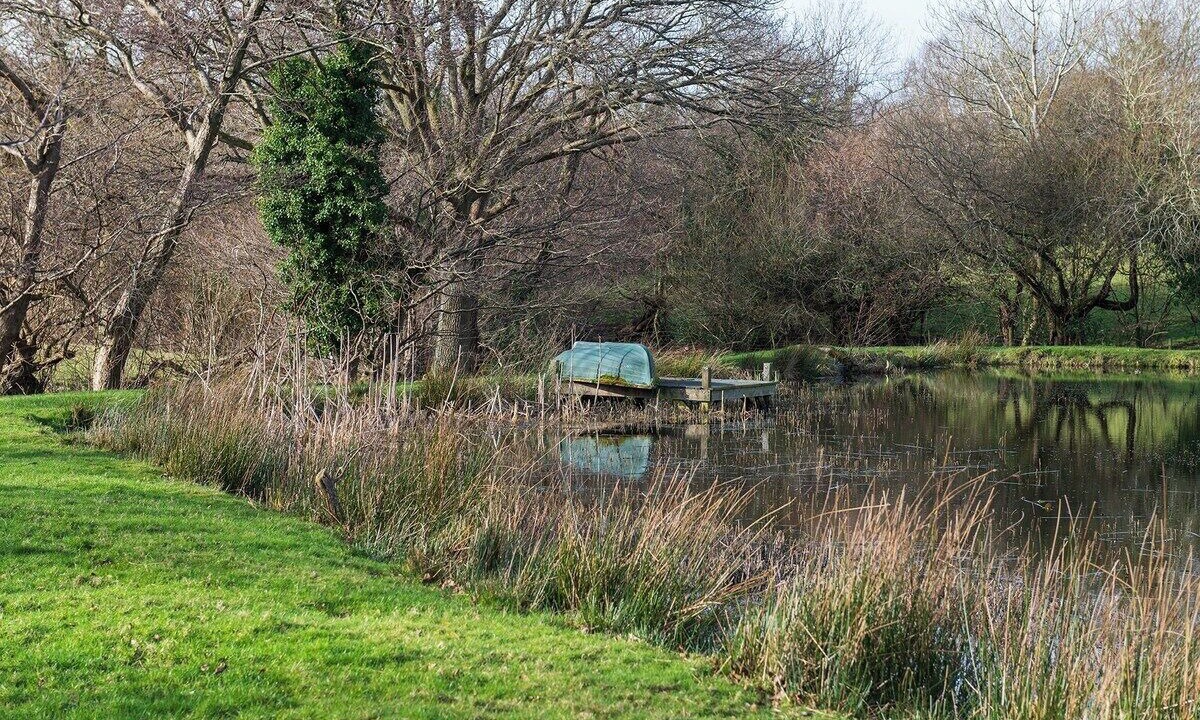 Photo of Outdoor in Llanrwst