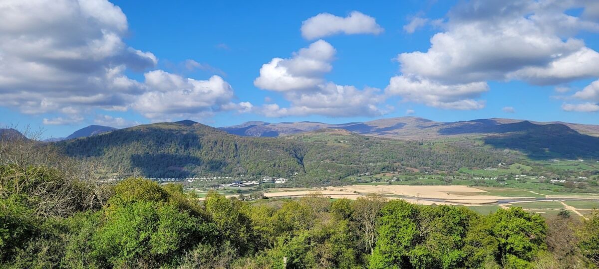 Photo of Outdoor in Llanrwst