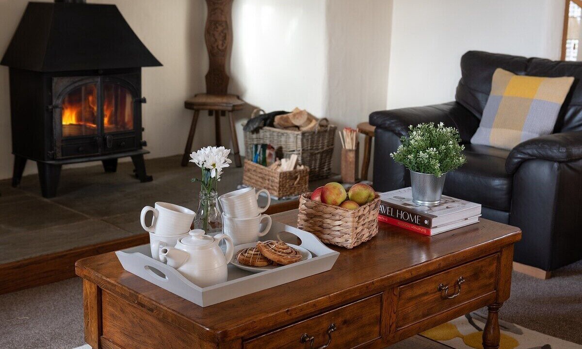 Photo of Others in Llanrwst