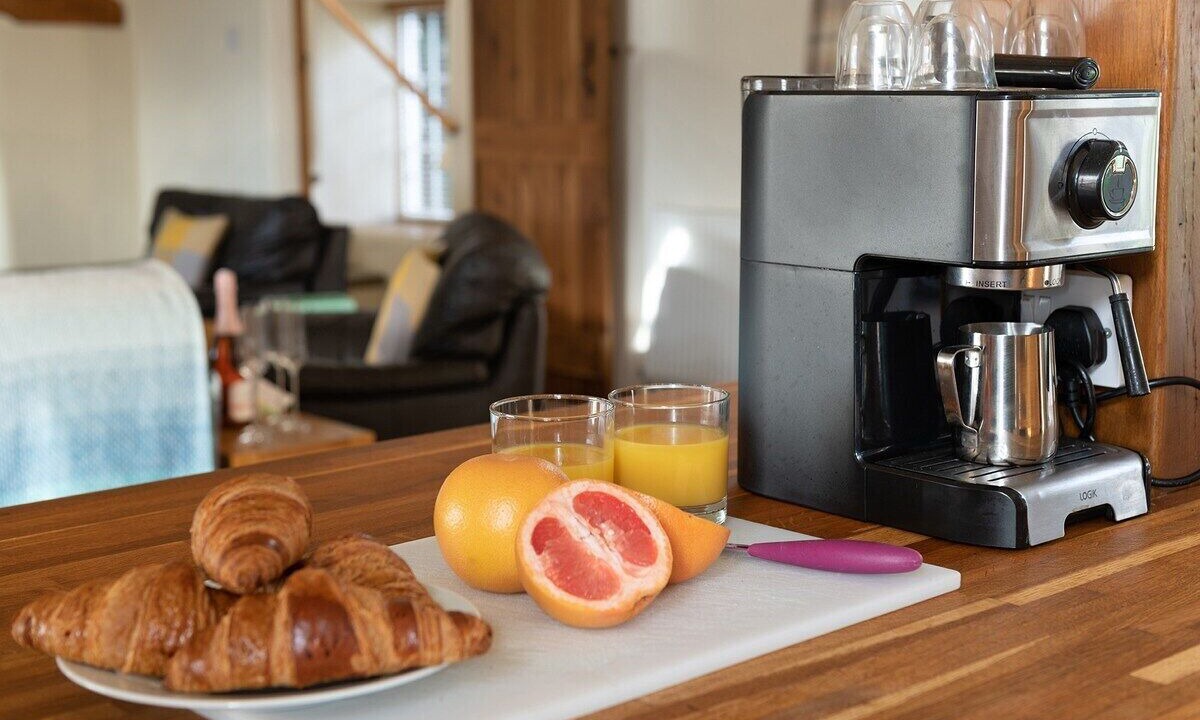 Photo of Others in Llanrwst