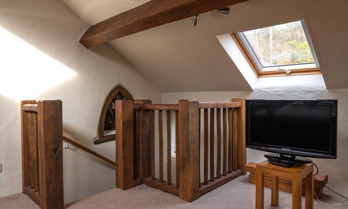 Photo of Others in Llanrwst