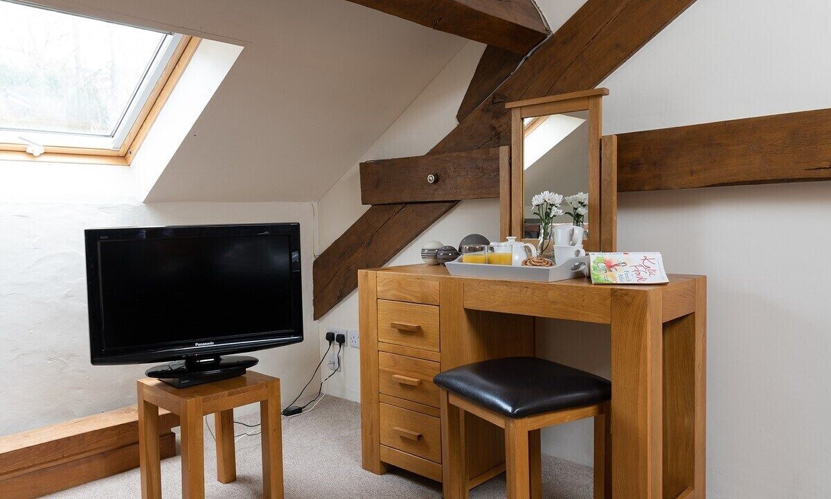 Photo of Others in Llanrwst