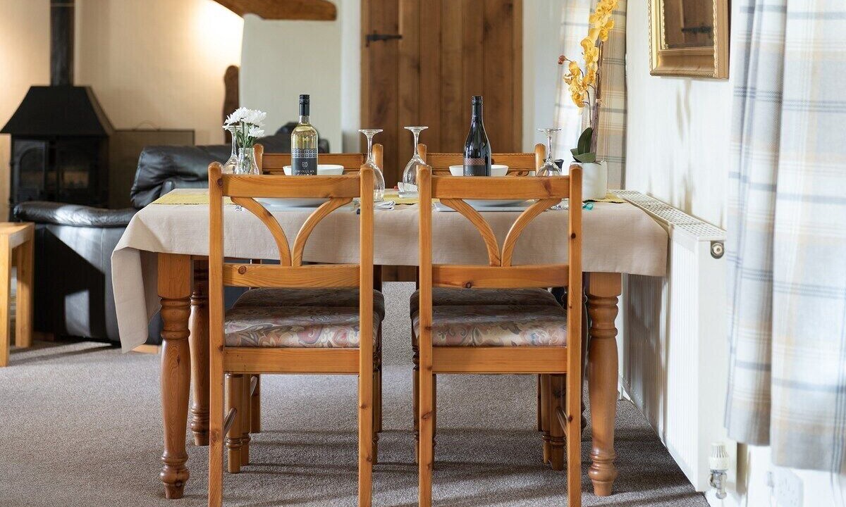 Photo of Others in Llanrwst