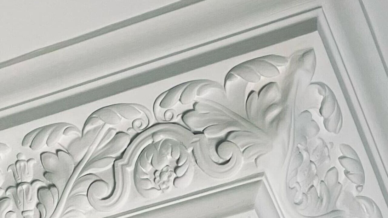 Photo of Others in Galashiels