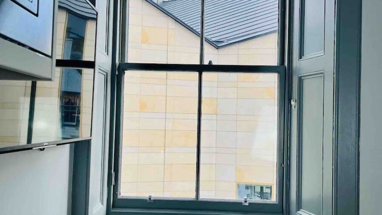 Photo of Others in Galashiels