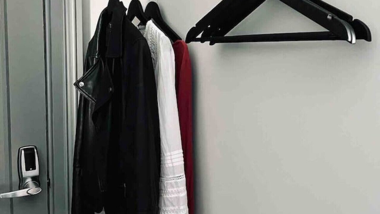 Photo of Others in Galashiels