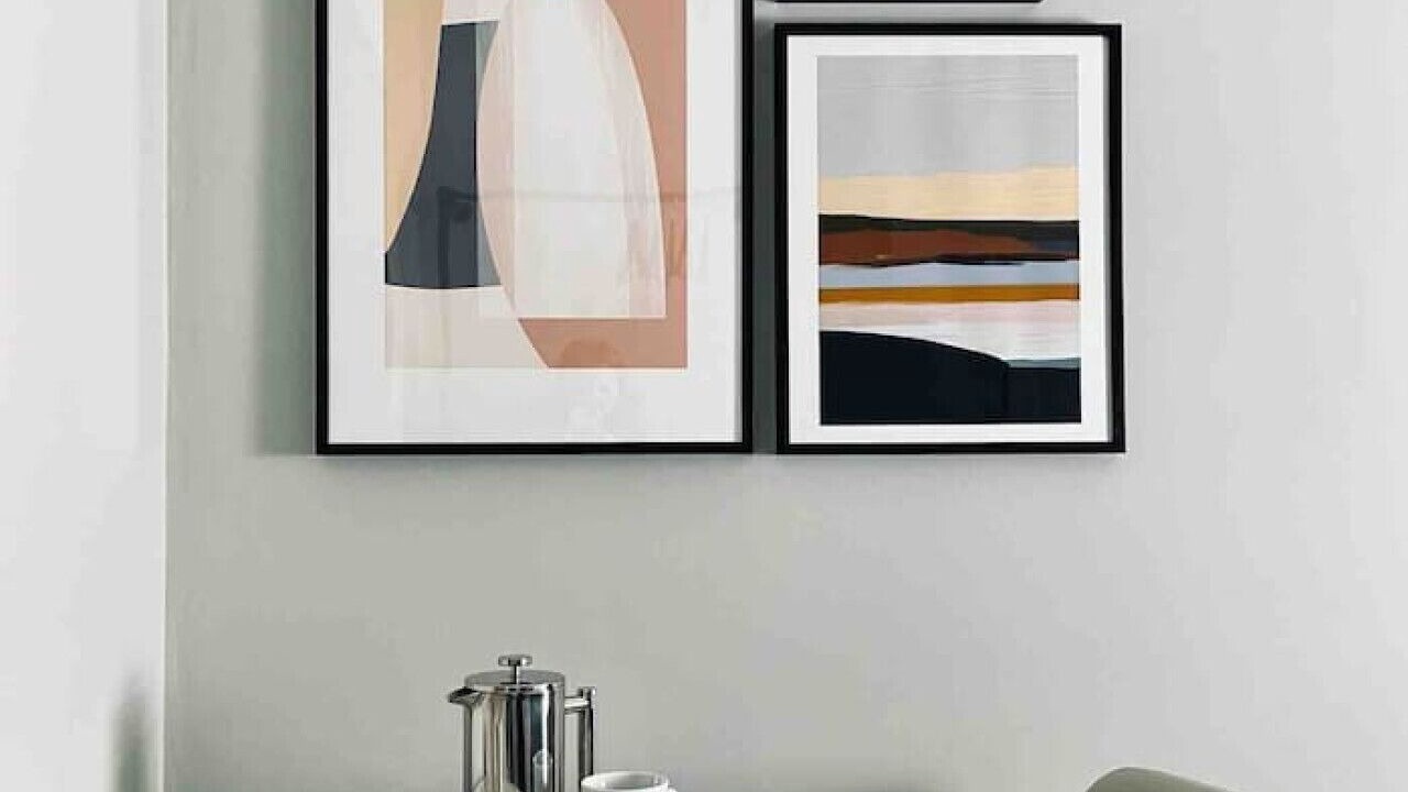 Photo of Others in Galashiels