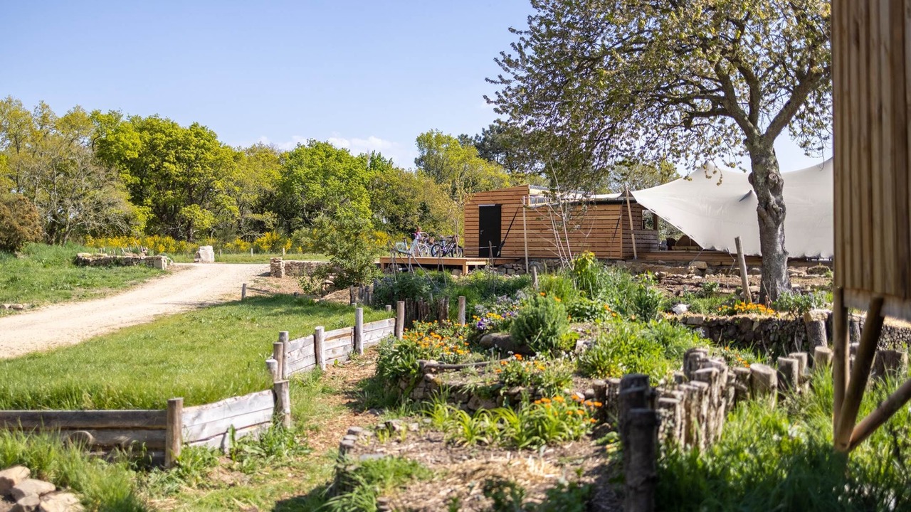 Photo of Others in Ploemel