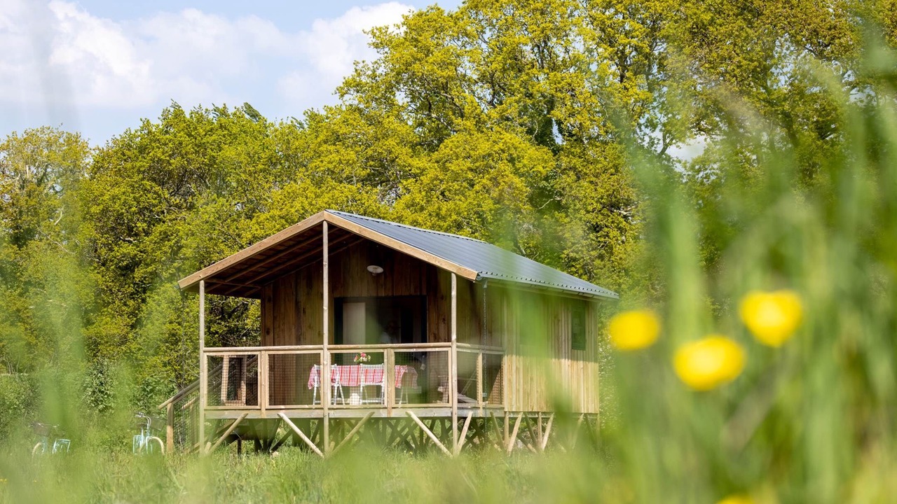 Photo of Others in Ploemel