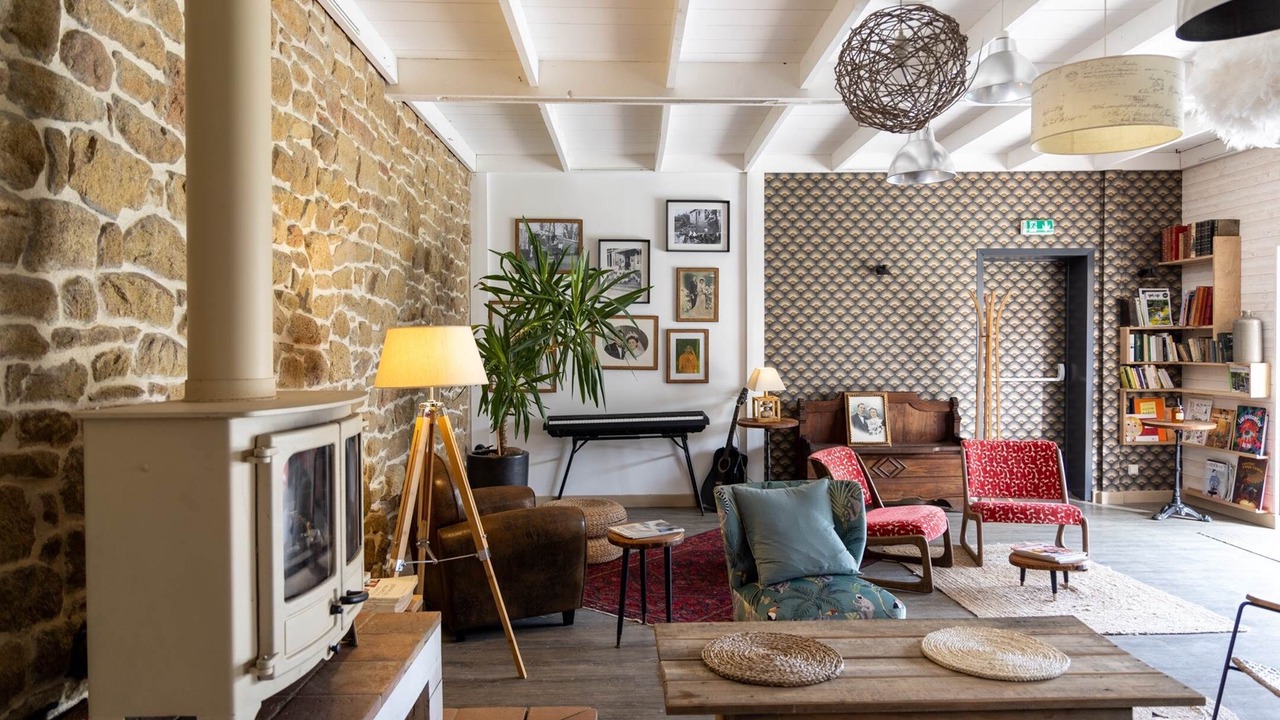 Photo of Others in Ploemel