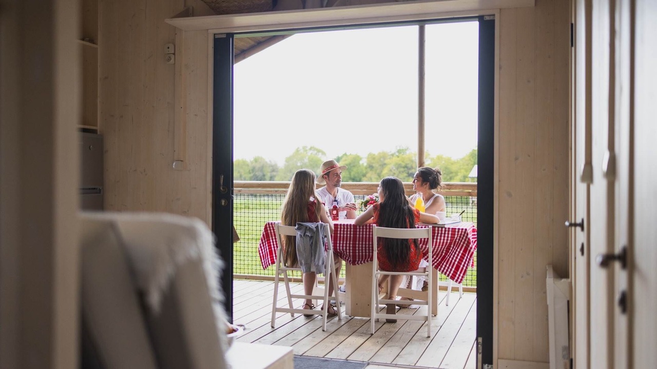 Photo of Others in Ploemel