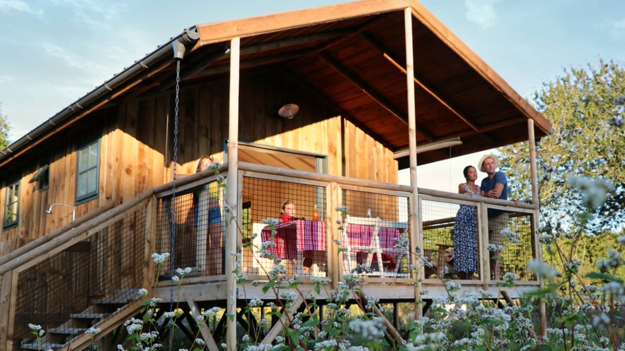 Photo of Others in Ploemel