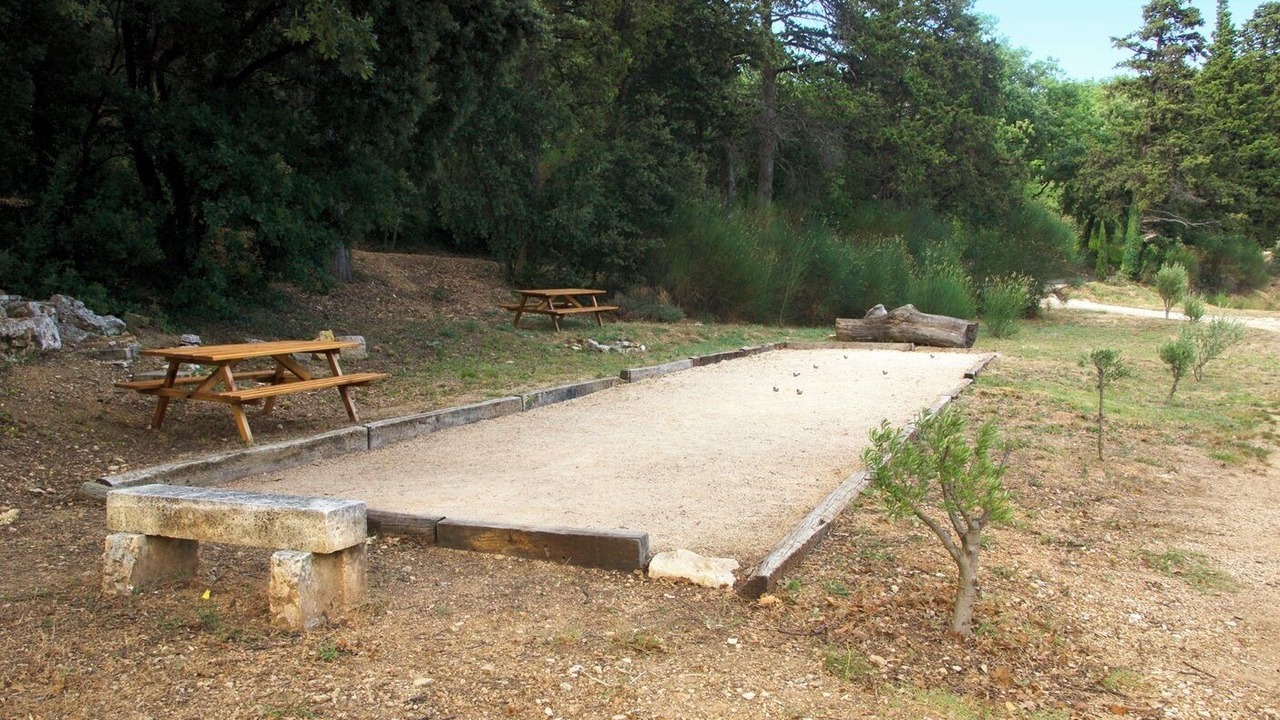 Photo of Others in Issirac