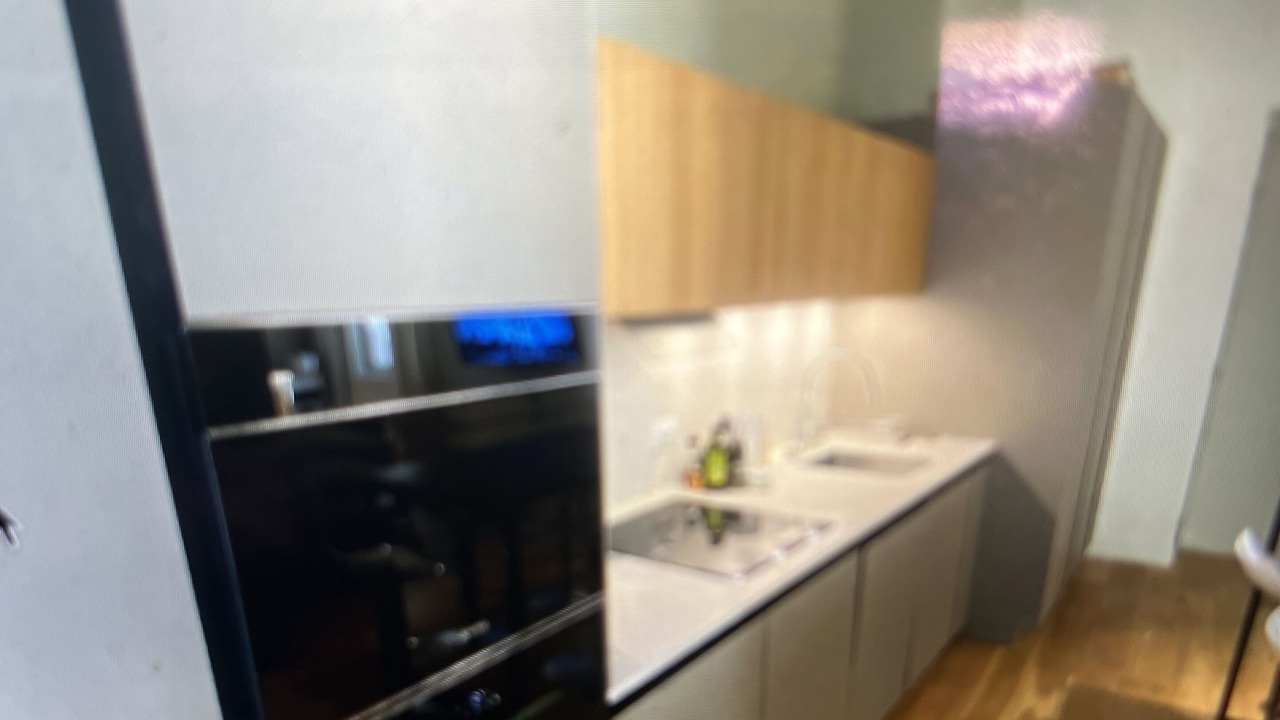Photo of Kitchen in 6th Arrondissement