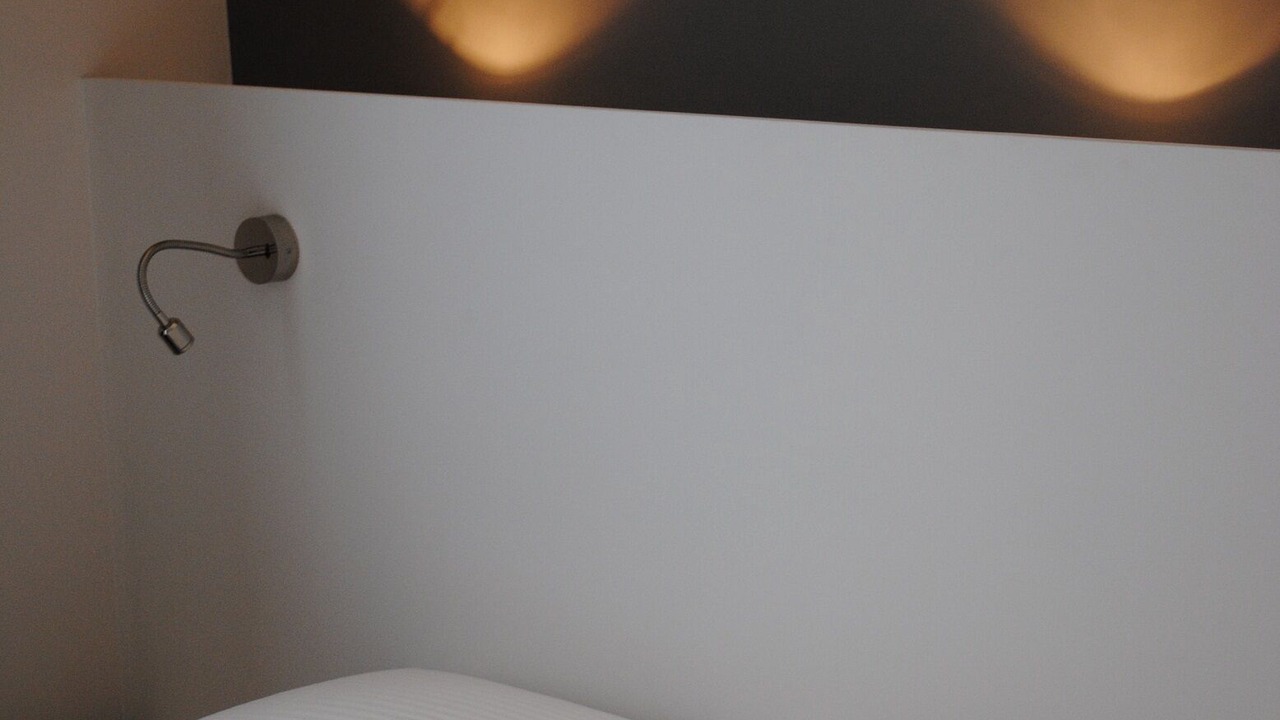 Photo of Bedroom in 6th Arrondissement