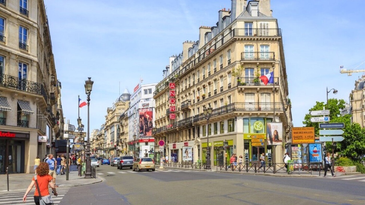 Photo of Others in Saint-Gervais
