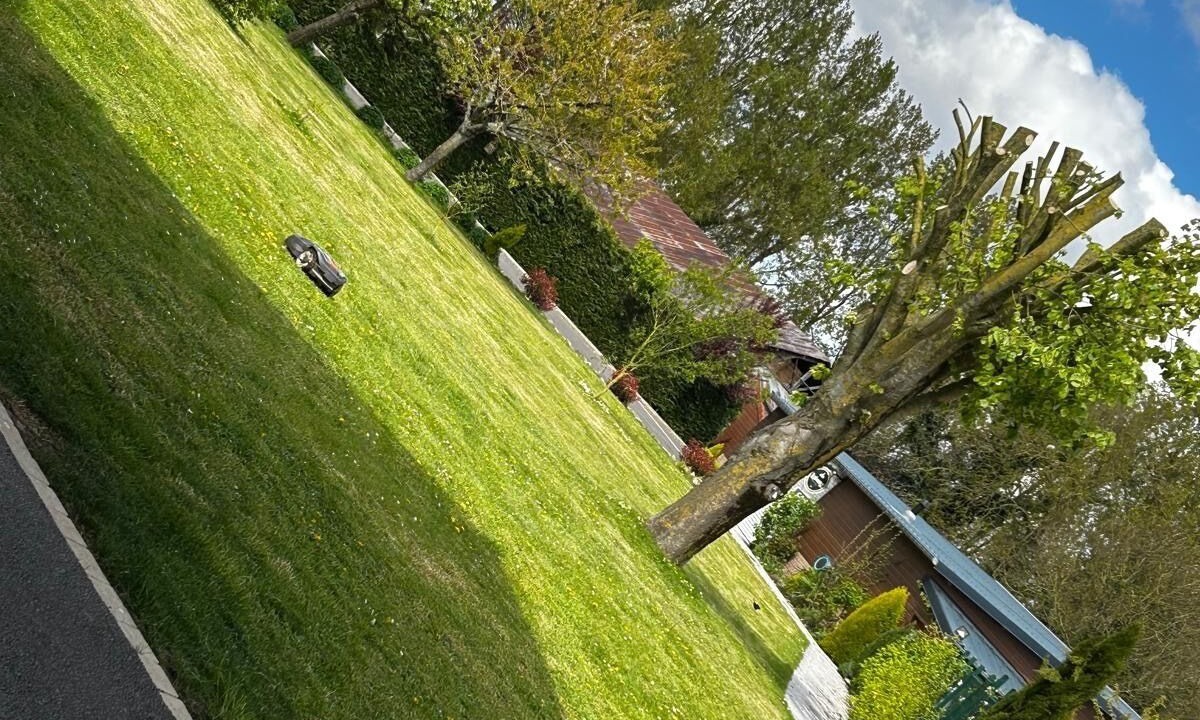 Photo of Outdoor in Chepy