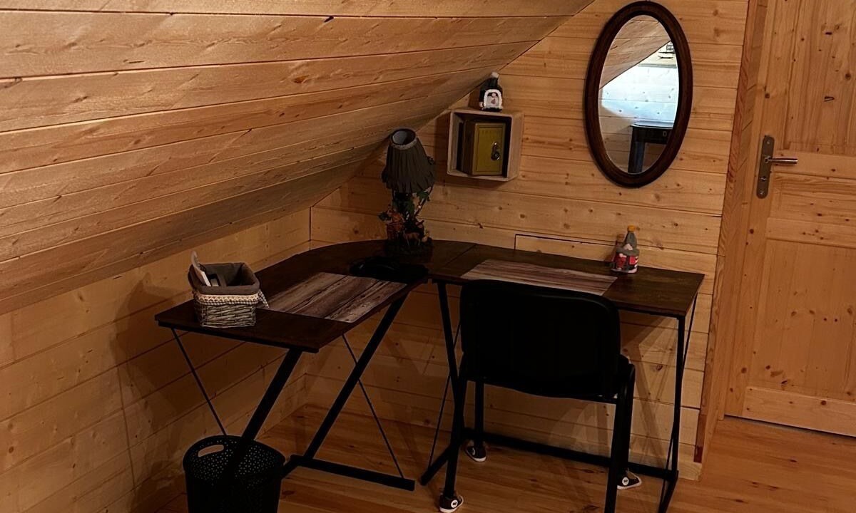 Photo of Others in Chepy