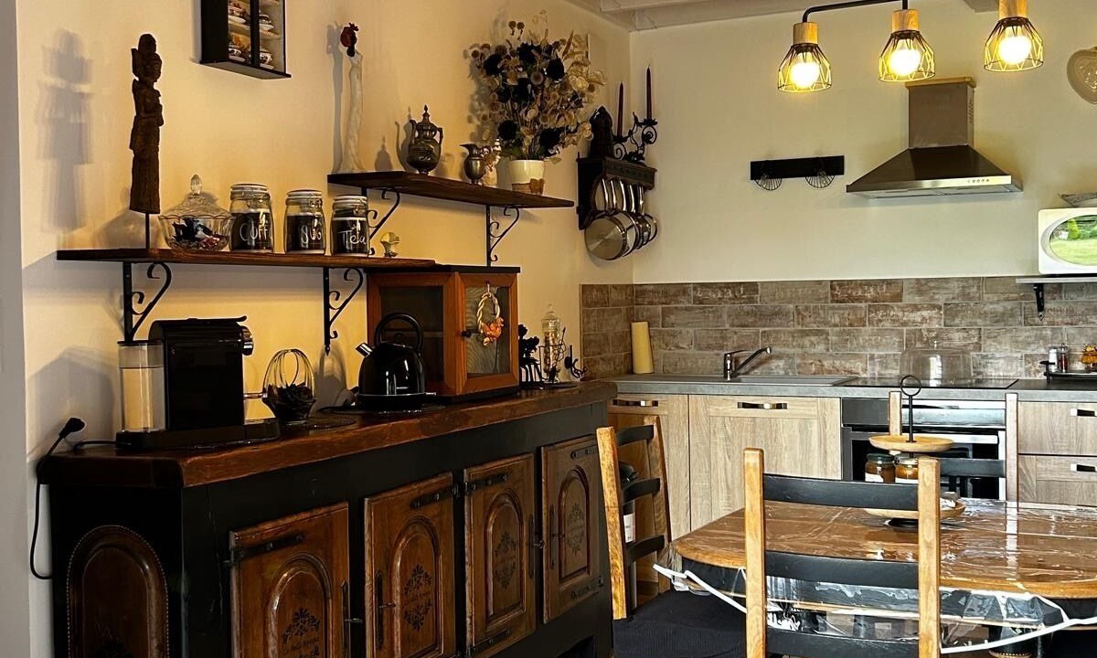 Photo of Others in Chepy